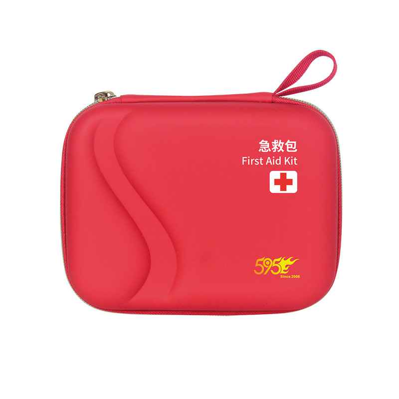 半岛官方网站-半岛bandao(中国)-E-521