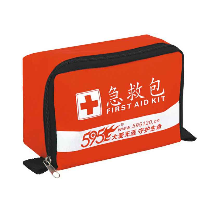 半岛官方网站-半岛bandao(中国)-O-207