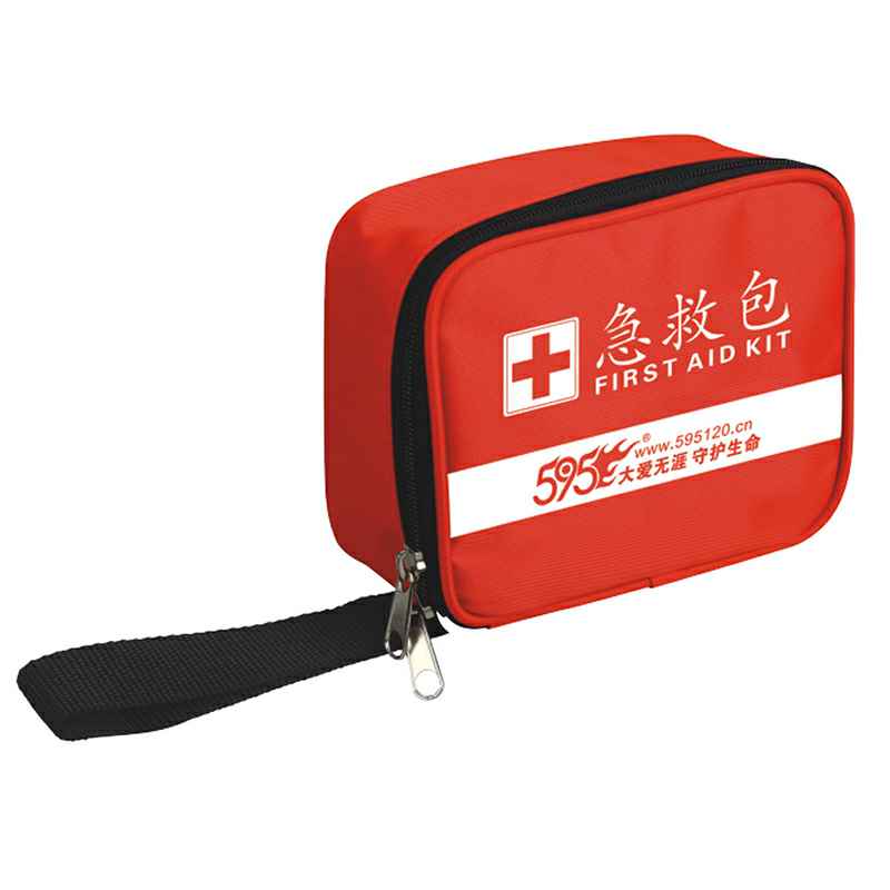 半岛官方网站-半岛bandao(中国)-O-255