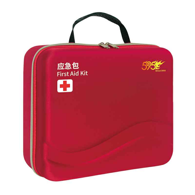 半岛官方网站-半岛bandao(中国)-E-527